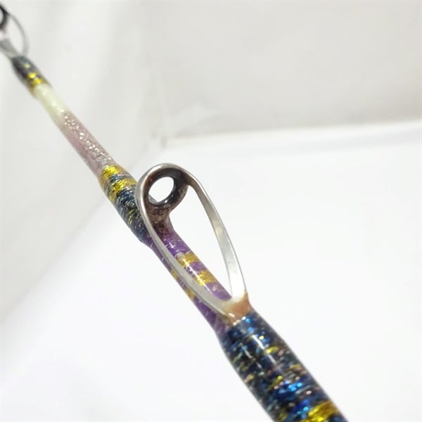 ゴクスペシャルバージョンＳ２２０－１００